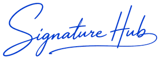 Signature Hub